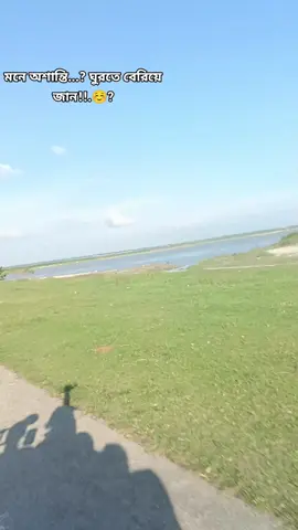 #মায়াবী  হাসী❤❤❤ 