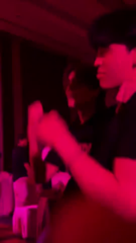 bahaya bgt klo nara mode mabuk😭#pondphuwin #gmmtv #phuwintang #ppondnaravit 