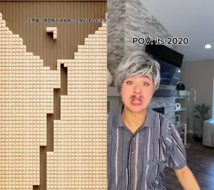 pov#fyp#foryou#foryoupage#storytime#funny