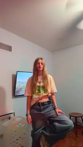 new band t😛 #silverchair #isrealsson #bandtee #fire 