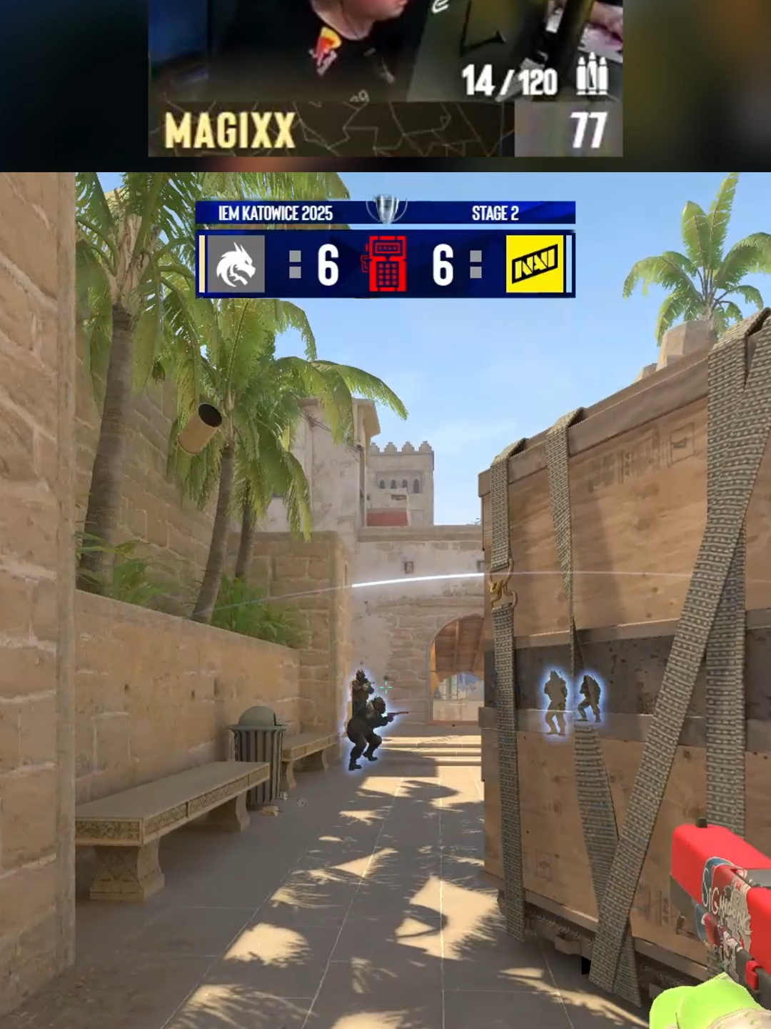 {skin.club} 🌷CS2REELS🌷TRY THIS CRAZY SKINCLUB PROMO CODE #cs2 #skinclub #promocodes #promo25 #case #cs2skins #cs2caseopening #counterstrike2gameplay #shorts