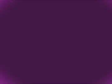 အလွတ်🫶 #ryan_x #ryan_x_2011 #ryanxfreestylevideo #lyrics #fypシ゚ 