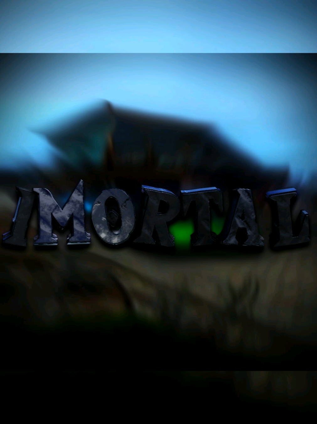 Song name:DJ VTTT77, MC Tigrão, DJ VYZ, MC TIGRÃO, Dj VYZ – MONTAGEM THE DON #supercars #carsoftiktok #caredit #funk #imortal ★ upload method ★ TG: @editing_news