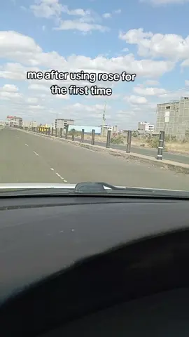 am just manifesting😂😂#fyp#foryou#foryoupage#trending#shangazi 