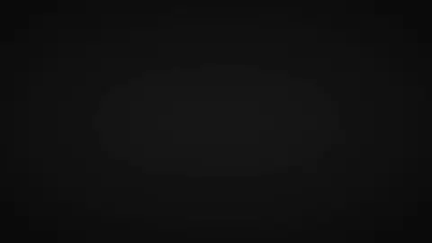 opening kamen rider zeztz x blue archive #kamenriderzeztz#bluearchive#fyp 