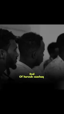 Part 70 || Abwaan Nageeye maso badiYa|| #xikmad #abwaan #somalitiktok12 #books #foryoupage 