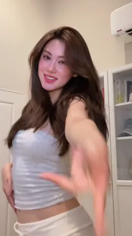 Another draftof my fav song 🥹 #lalinalena