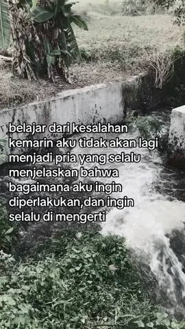 bagian 361|#sadvibes🥀 #katakata #KOSONGG #fyp #fypシ゚viral 