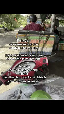 #xh 