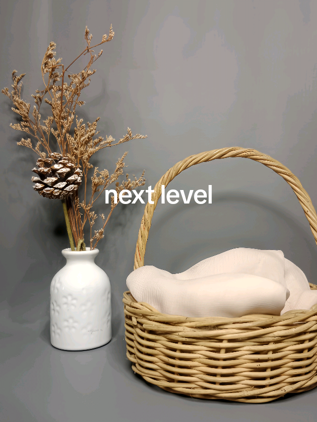 HANASUI Next Level Liplast Cream - Liplast Cream Tahan Lama Pigmented Matte Finish Maximum Coverage Ringan#lipstikviral #nextlevel 