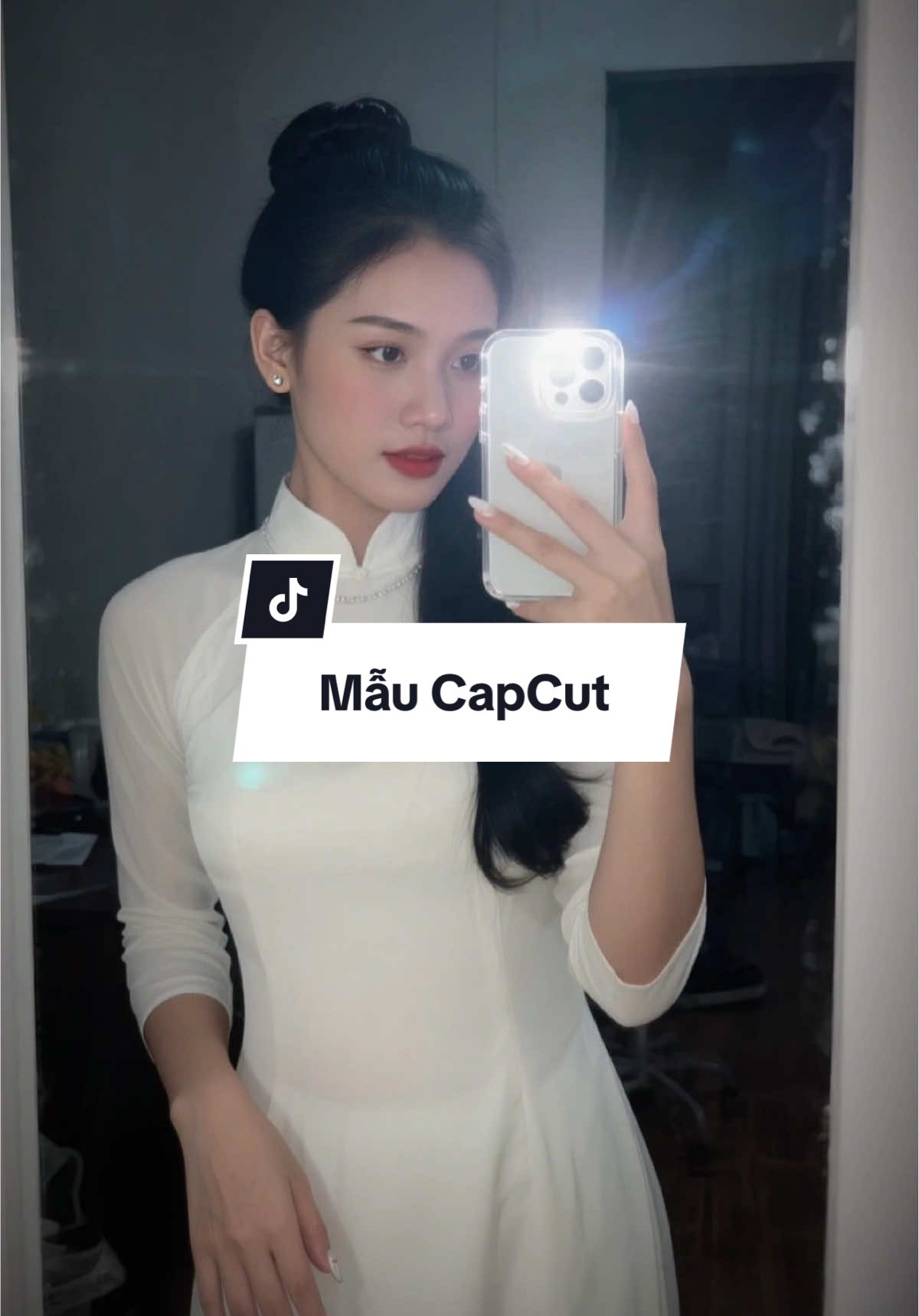Khi Ông Mặt Trời Thức Dậy 🗿#capcut #mẫucapcut #xuhuong #_anjong02 #capcutsealeague 