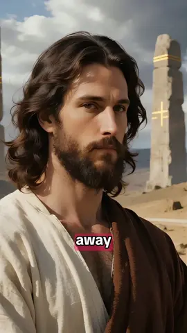 #jesus #jesuslovesyou #jesuschrist #jesusisking #jesussaves 