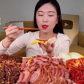 #mukbang #mukbangeatingshow #mukbangvideo #asmr #damnghidamlam #xh #xhtiktok #xuhuong #viral #tiktok 