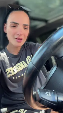 זהבה בן ואבי דן את זה אתם זוכרים?? #דואט #מזרחית #נוסטלגיה #m #פוריו 