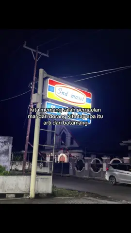 #katakatamanado #fypage 