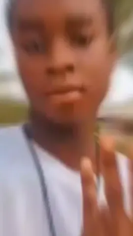 @𝕤𝕃𝕒𝕋𝕋'𝕤💚 @😇😇AMG 📿💤RHEDEMTION📿💨 @Lyf 💚Of Glory’Boy🤡 @nmb Smash backup🤡 