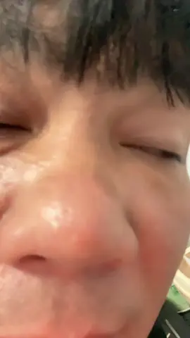 Em về với anh đi 😂
