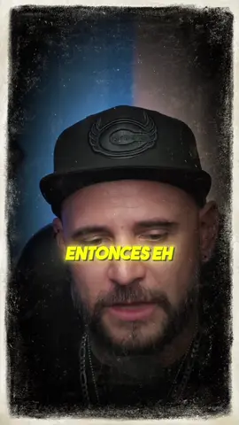 A ella le importa la historia que se cuenta no la acción #eltemach #libertaddeexpresion #eltemachmorras #eltemachmotivacion #modoguerra💪🔱 @El Temach 
