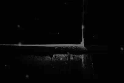 kamin - emin & Jony . . . #اغاني #اغاني_اجنبيه #اغاني_اجنبية_مترجمة #تصميم_فيديوهات🎶🎤🎬 #فيديو #تصميم #fyp #fypage #foryou