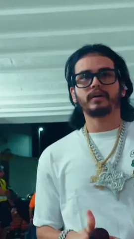 SCAT PACK - @Clarent x @(((ousi))) #parati #viral #scatpack #clarent #omarcourtz 