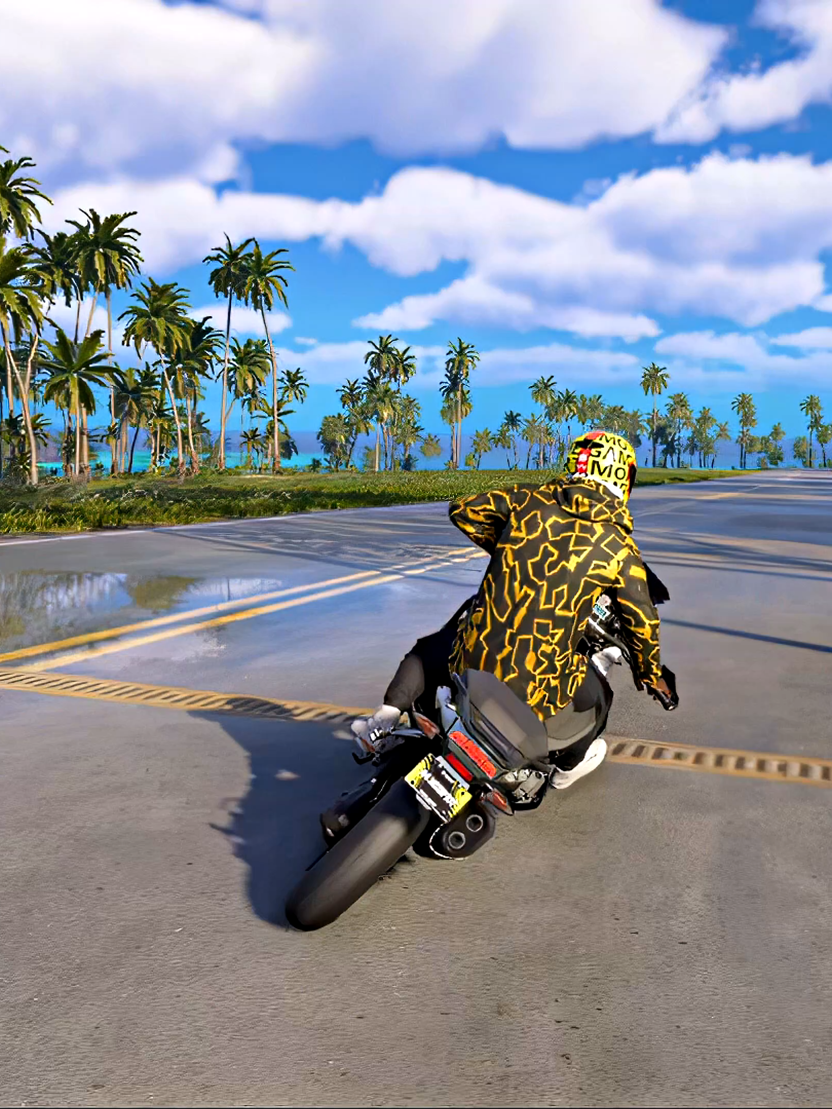 The crew motorfest #thecrewmotorfest #games #thecrew #thecrew2