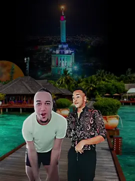 @Jonathansoriano @Juankkarlo🎱 @P E D R O B A E 🇩🇴 @Alexandra @Yessica Diaz Valdez 