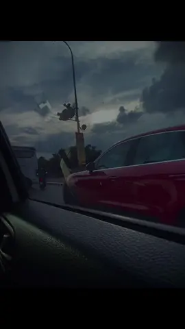 #chil #chil #canhdep #viral #fyp 