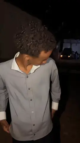 Suldaankii oo soo bartay Dark Romance Gabadhii lagu samen lahaa meeday 😂🤜🩸💪😂#somalitiktok #viralvideos #kiishaaryare #puntulander🇸🇱 #jariiban  @wowo 📸  @✌M.MÆXĀMÜĐ🦁  @M44N YÀŔE  @CagTa¹⁹🖤  @Ahmett19💫🎭  @AHMAD  @Hamse🕸🕷  @Axmett AK  @IṢ̌KU--AAMØẄ  @El-capitano ZaYruuQ..19■  @𝖨𝖡𝗋𝖺𝗈𝗁𝗂𝗆_Mø🦁🔟🐋  @Antonio  @𝐀𝐍𝐓𝐎𝐍𝐈𝐎2️⃣2️⃣  @THOM4Z_77  @T ᕼ I ᗩ ᘜ O 🍁🗿  @saska.4  @bezzani🩸🐎  @khadar abdulahi  @fittahlp  @leO Zhiine¹⁰🍂📍  @𝗖/𝗥𝗮𝗛𝗺𝗮𝗮𝗡𝗸𝗮🇸🇱🧸🌟  @0.19🦧  @4¥uuP○Www🤴🏾♨️⚡️  @maami  qurux 💋🇸🇱❤️💸  @