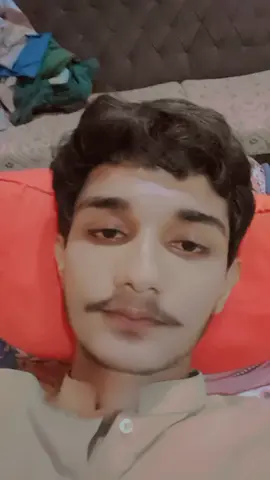 #masoodmahesarsahab #22 august 2025