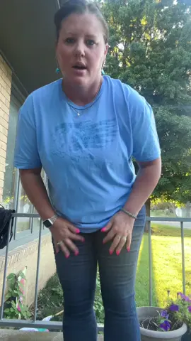 It’s Friday!! #friday #teacher #OOTD #weekend #tired