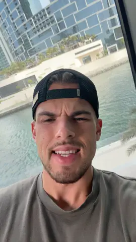 Quick breakdown about gold