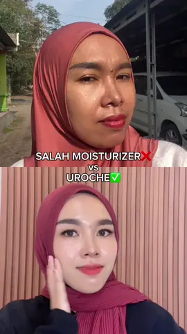 pinter pilih” yaa😋 #moisturizer #moisturizerviral #uproche #moisturizeruproche #fyp 