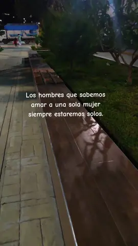 #fpyシ❥tiktok🖤🌹 #fpy #videosad💔☹️ #😔💔🥀 #triste 