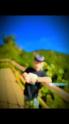 #@မောင်ကောင်းဆက်အောင် #ဘယ်တော့မှရောက်မာလဲfypပေါ်က😣😒