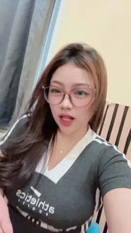 Bos sehat boss 