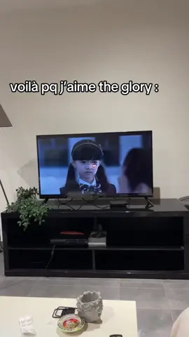 #pourtoi #theglorykdrama #theglory 