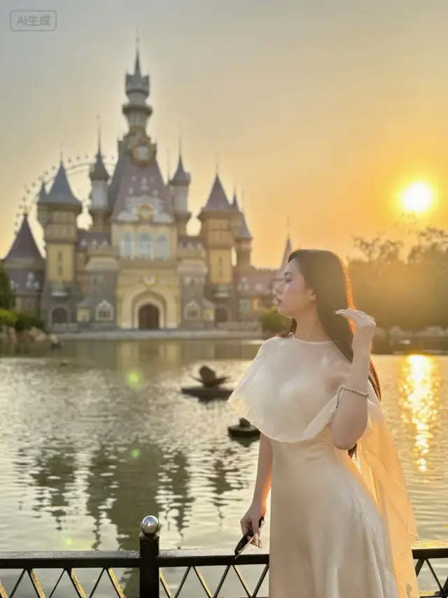 E hi vọng 😊#CapCut #xuhuong 