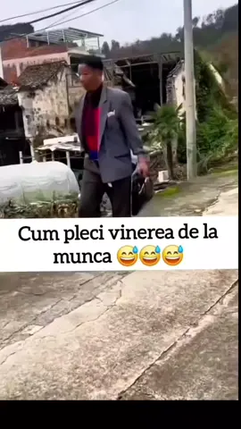 🤣🤣🤣🤣 #viralvideos #flyp 