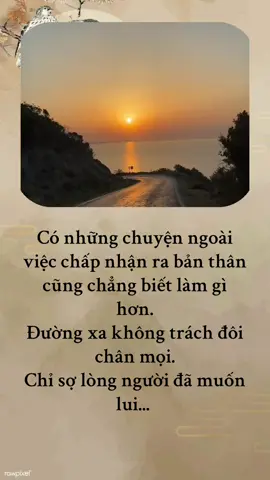 #trietlycuocsong #tinhthuc #phatphapnhiemmau🙏🙏🙏 #nammoadidaphat🙏🍀🌹 #nguyenlynguyen 