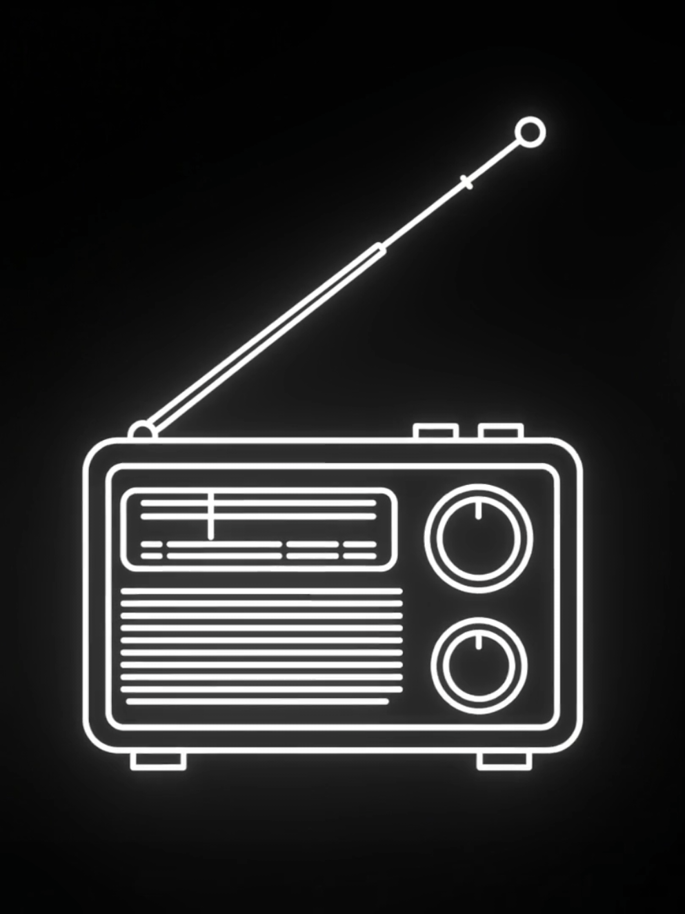 АЛЛАХ ВЕДЕТ ПО ПРЯМОМУ ПУТИ ТОГО КОГО ПОЖЕЛАЕТ #напоминание #мусульмане #ислам #Аллах #ислам_религия_мира_добра 