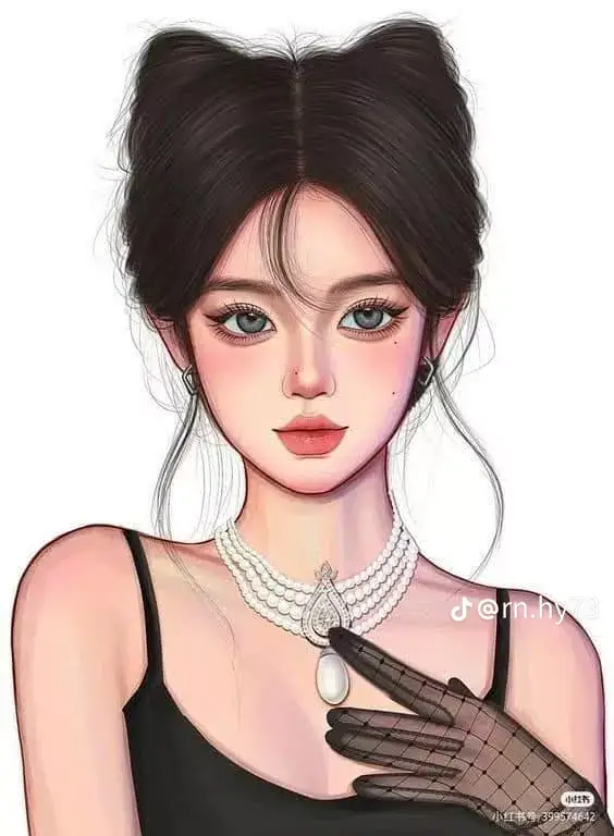 🌺 #💢🌺កូនអ្នកកោះក្របី១🌺 #នាទីធ្លាក់like💔🙃 