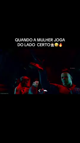 NUNCA MAS ELA SERÁ A MESMA😂🙅🏻🔥 #warzoneclips #blackops7 #memewarzone #warzoneskins #warzoneskins 