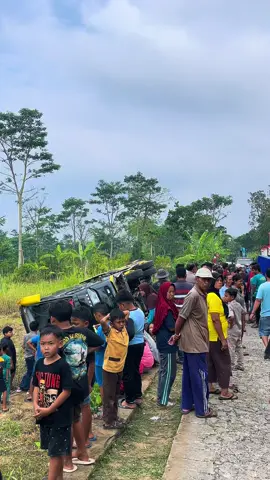 No comment  #crane #bus #ninja #ninjarr #ninjass 