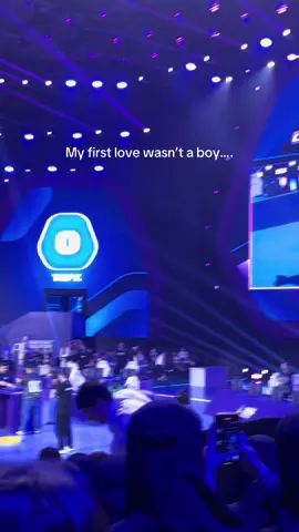 ill miss this #fyp #موسم_الجيمرز #foryou #foryoupage #peaks @Peaks - بيكس @TOPZ | توبز @Peaks i6rba5 @عبدالرحمن الشهري @Peaks | ابو دخيّل @BoDe | عبدالاله 