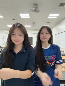 ôi nó trắng quá t hỏng chịu đâu @h #fyp #chudiepanh #xyzabc #dance #viral 