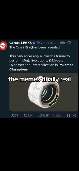 oh rayquaza, become my blade once more. how I've waited for this. dynamax mega tera flying rayquaza with supersonic sky strikes gonna do numbers #pokemon #rayquaza #pokemonlegendsza #memes #fyp 