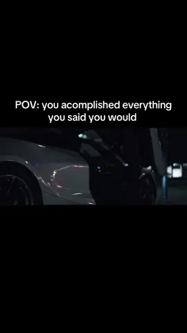 #mindset #mindsetmotivation #4u #foryoupage #business 