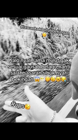 Ups🤫 #katakata #ularberbisa🐍 #sindiran #up #fyppppppppppppppppppppppp 