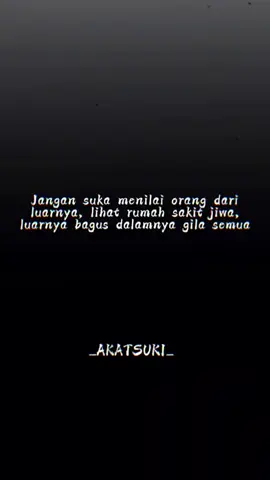 #anime #naruto #akatsuki 