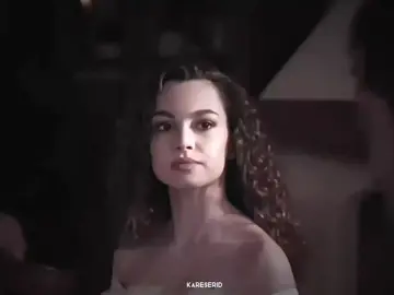 нарезки в тгк kareserid ib - my  #burakdeniz #birgecemasali #suburcuyazgıcoşkun #tyrkey #fypシ #turkishseries #keşfet #fypage #turkishdizi #fffffffffffyyyyyyyyyyypppppppppppp #rec 